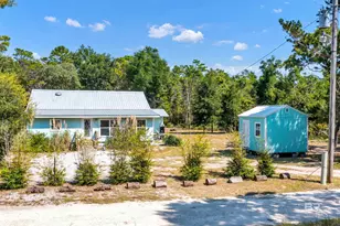 2090 Primrose Ln, Gulf Shores, AL 36542 - Photo 1