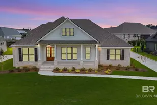 21826 Veranda Blvd, Fairhope, AL 36532 - Photo 1