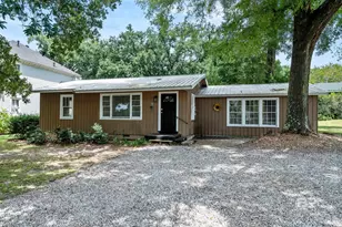 109 Nichols Ave, Fairhope, AL 36532 - Photo 1