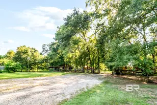 1360 Dykes Rd, Mobile, AL 36608 - Photo 40