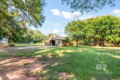 1360 Dykes Road, Mobile, AL 36608 - Photo 34