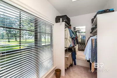 1360 Dykes Road, Mobile, AL 36608 - Photo 20