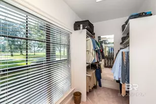 1360 Dykes Rd, Mobile, AL 36608 - Photo 20