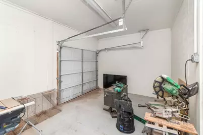 1360 Dykes Road, Mobile, AL 36608 - Photo 36