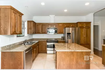 1360 Dykes Road, Mobile, AL 36608 - Photo 12