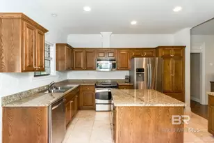 1360 Dykes Rd, Mobile, AL 36608 - Photo 12