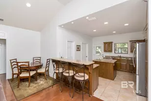 1360 Dykes Rd, Mobile, AL 36608 - Photo 8