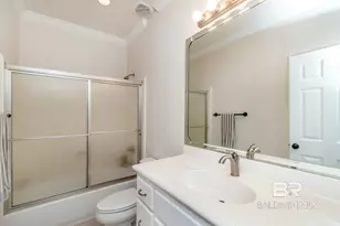 1360 Dykes Rd, Mobile, AL 36608 - Photo 22