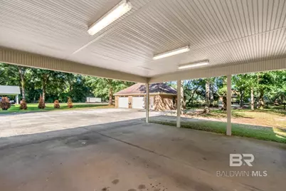 1360 Dykes Road, Mobile, AL 36608 - Photo 26