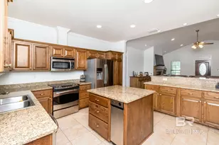 1360 Dykes Rd, Mobile, AL 36608 - Photo 10