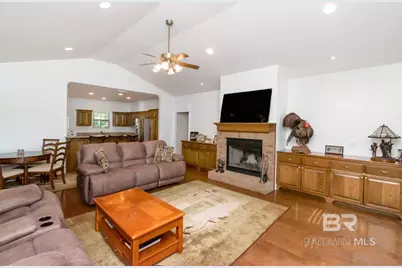 1360 Dykes Road, Mobile, AL 36608 - Photo 4