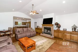 1360 Dykes Rd, Mobile, AL 36608 - Photo 4