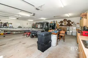 1360 Dykes Rd, Mobile, AL 36608 - Photo 28