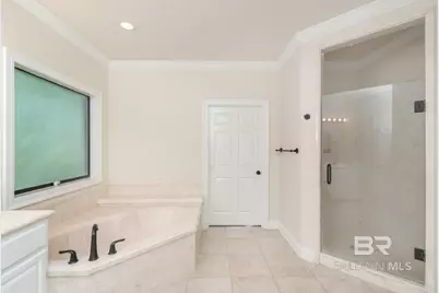 1360 Dykes Road, Mobile, AL 36608 - Photo 18