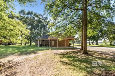 1360 Dykes Road, Mobile, AL 36608 - Photo 30