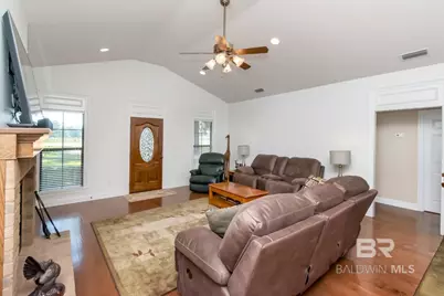 1360 Dykes Road, Mobile, AL 36608 - Photo 6