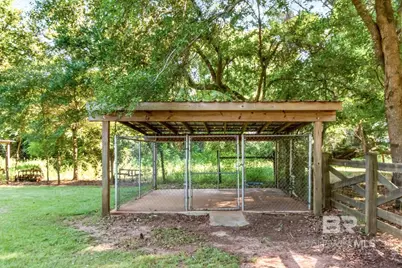 1360 Dykes Road, Mobile, AL 36608 - Photo 32