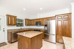 1360 Dykes Rd, Mobile, AL 36608 - Photo 14