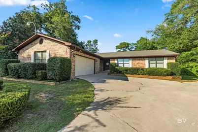102 Jewel Circle, Daphne, AL 36526 - Photo 1