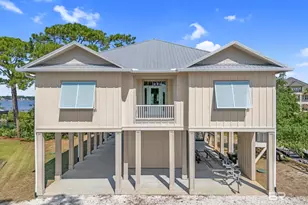 33192 Marlin Key Dr, Orange Beach, AL 36561 - Photo 1