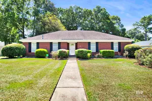 103 Shirley Cir, Daphne, AL 36526 - Photo 1