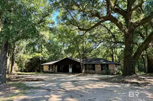 803 Camellia Ln, Daphne, AL 36526 - Photo 1