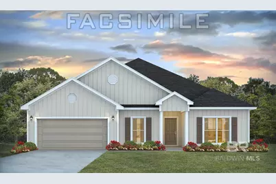 23114 Bushel Drive, Fairhope, AL 36532 - Photo 1