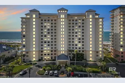 527 Beach Club Trail #508, Gulf Shores, AL 36542 - Photo 1