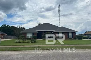 27432 Bay Branch Dr, Daphne, AL 36526 - Photo 1