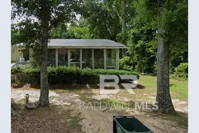 720 Middle Street, Fairhope, AL 36532 - Photo 1