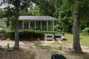 720 Middle St, Fairhope, AL 36532 - Photo 1