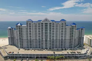 455 E Beach Blvd, Gulf Shores, AL 36542 - Photo 1