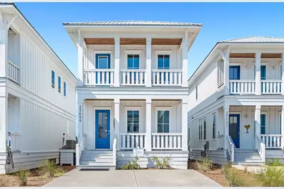 25099 Romar Vista Place, Orange Beach, AL 36561 - Photo 1