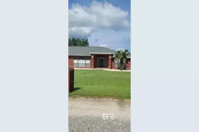 3663 Stonegate Circle, Gulf Shores, AL 36542 - Photo 1