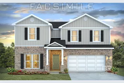 30566 Ashville Road, Spanish Fort, AL 36527 - Photo 1