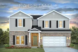 30566 Ashville Rd, Spanish Fort, AL 36527 - Photo 1