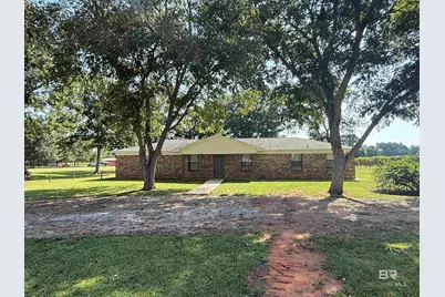 25132 County Road 54, Daphne, AL 36526 - Photo 1