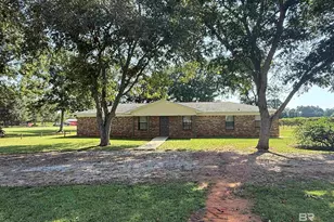 25132 County Road 54, Daphne, AL 36526 - Photo 1