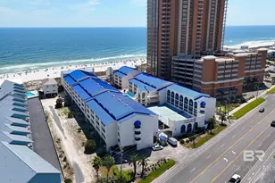 23044 Perdido Beach Blvd, Orange Beach, AL 36561 - Photo 1