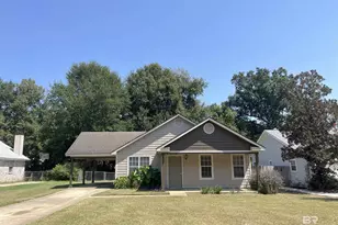 13 Burlington Dr, Fairhope, AL 36532 - Photo 1