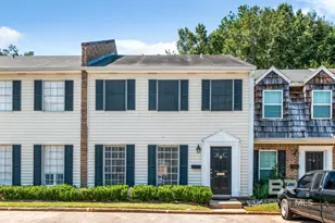 110 Du Rhu Dr, Mobile, AL 36608 - Photo 1