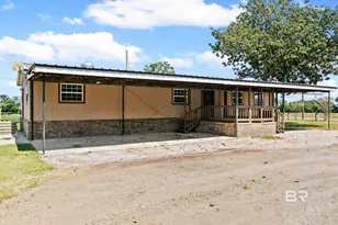 13451 Hwy 89, Jay, FL 32565 - Photo 1