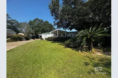 1882 Cisco Circle, Lillian, AL 36549 - Photo 1