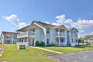 6194 State Hwy 59, Gulf Shores, AL 36542 - Photo 1