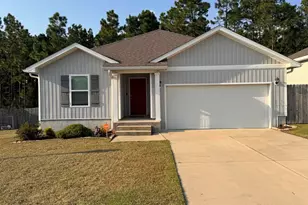 10360 Brodick Loop, Spanish Fort, AL 36527 - Photo 1