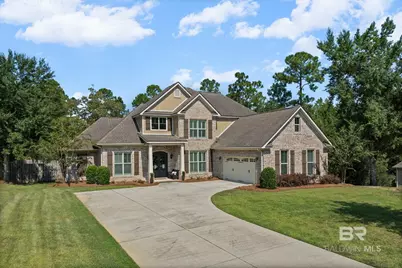 32295 Whimbret Way, Spanish Fort, AL 36527 - Photo 1