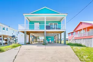 411 W Bernard Ct, Gulf Shores, AL 36542 - Photo 1