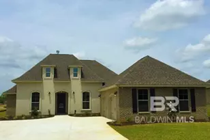 9615 Windmill Rd, Fairhope, AL 36532 - Photo 1