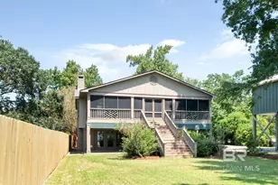 10685 Co Rd 1, Fairhope, AL 36532 - Photo 1