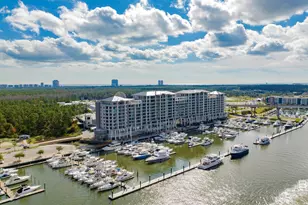 4851 Wharf Pkwy, Orange Beach, AL 36561 - Photo 1